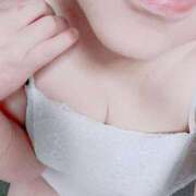 ヒメ日記 2026/08/10 21:30 投稿 いずみ♡M気強めのおっとり熟女♡ 富山高岡ちゃんこ