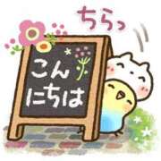 ヒメ日記 2026/08/16 15:36 投稿 いずみ♡M気強めのおっとり熟女♡ 富山高岡ちゃんこ