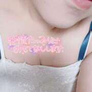 ヒメ日記 2026/08/21 20:33 投稿 いずみ♡M気強めのおっとり熟女♡ 富山高岡ちゃんこ