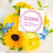 ヒメ日記 2026/08/24 14:49 投稿 いずみ♡M気強めのおっとり熟女♡ 富山高岡ちゃんこ