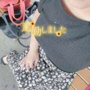 ヒメ日記 2026/08/30 16:55 投稿 いずみ♡M気強めのおっとり熟女♡ 富山高岡ちゃんこ