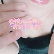 ヒメ日記 2026/08/30 21:01 投稿 いずみ♡M気強めのおっとり熟女♡ 富山高岡ちゃんこ