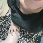 ヒメ日記 2026/09/01 10:46 投稿 いずみ♡M気強めのおっとり熟女♡ 富山高岡ちゃんこ