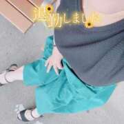 ヒメ日記 2026/09/05 16:36 投稿 いずみ♡M気強めのおっとり熟女♡ 富山高岡ちゃんこ