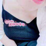 ヒメ日記 2026/09/06 17:05 投稿 いずみ♡M気強めのおっとり熟女♡ 富山高岡ちゃんこ