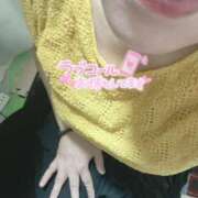 ヒメ日記 2026/09/08 13:11 投稿 いずみ♡M気強めのおっとり熟女♡ 富山高岡ちゃんこ