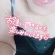ヒメ日記 2026/09/09 10:15 投稿 いずみ♡M気強めのおっとり熟女♡ 富山高岡ちゃんこ