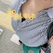 ヒメ日記 2026/09/09 16:40 投稿 いずみ♡M気強めのおっとり熟女♡ 富山高岡ちゃんこ