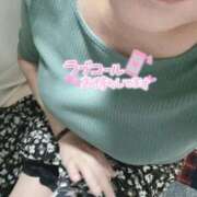 ヒメ日記 2026/09/10 13:25 投稿 いずみ♡M気強めのおっとり熟女♡ 富山高岡ちゃんこ