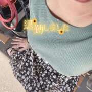 ヒメ日記 2026/09/10 16:41 投稿 いずみ♡M気強めのおっとり熟女♡ 富山高岡ちゃんこ