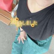 ヒメ日記 2026/09/12 16:16 投稿 いずみ♡M気強めのおっとり熟女♡ 富山高岡ちゃんこ