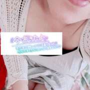ヒメ日記 2026/09/13 06:32 投稿 いずみ♡M気強めのおっとり熟女♡ 富山高岡ちゃんこ