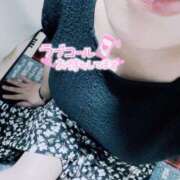 ヒメ日記 2026/09/13 14:25 投稿 いずみ♡M気強めのおっとり熟女♡ 富山高岡ちゃんこ