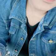 ヒメ日記 2026/09/15 10:15 投稿 いずみ♡M気強めのおっとり熟女♡ 富山高岡ちゃんこ