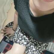 ヒメ日記 2026/09/15 12:35 投稿 いずみ♡M気強めのおっとり熟女♡ 富山高岡ちゃんこ