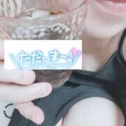 ヒメ日記 2026/09/18 19:56 投稿 いずみ♡M気強めのおっとり熟女♡ 富山高岡ちゃんこ
