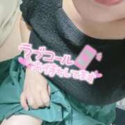 ヒメ日記 2026/09/19 13:35 投稿 いずみ♡M気強めのおっとり熟女♡ 富山高岡ちゃんこ