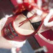 ヒメ日記 2024/12/11 17:50 投稿 しおり 中洲秘密倶楽部