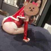 ヒメ日記 2024/12/12 14:05 投稿 しおり 中洲秘密倶楽部