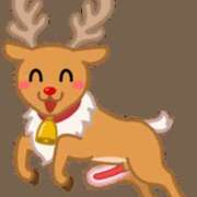 ヒメ日記 2024/12/21 20:55 投稿 しおり 中洲秘密倶楽部