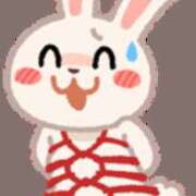 ヒメ日記 2024/12/25 14:15 投稿 しおり 中洲秘密倶楽部