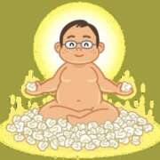 ヒメ日記 2024/12/26 15:40 投稿 しおり 中洲秘密倶楽部