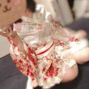 ヒメ日記 2025/01/09 10:05 投稿 しおり 中洲秘密倶楽部