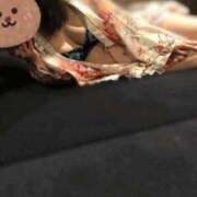 ヒメ日記 2025/01/12 09:45 投稿 しおり 中洲秘密倶楽部