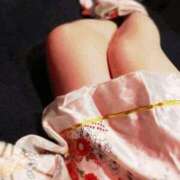 ヒメ日記 2025/01/15 12:45 投稿 しおり 中洲秘密倶楽部