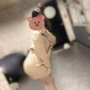 ヒメ日記 2025/01/16 09:55 投稿 しおり 中洲秘密倶楽部