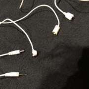 ヒメ日記 2025/01/22 16:55 投稿 しおり 中洲秘密倶楽部