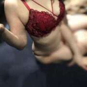 ヒメ日記 2025/01/30 09:45 投稿 しおり 中洲秘密倶楽部