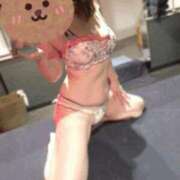 ヒメ日記 2025/02/09 10:00 投稿 しおり 中洲秘密倶楽部