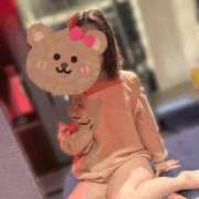 ヒメ日記 2025/02/12 10:45 投稿 しおり 中洲秘密倶楽部