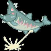 ヒメ日記 2025/02/12 17:05 投稿 しおり 中洲秘密倶楽部