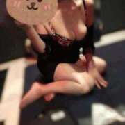 ヒメ日記 2025/02/27 13:05 投稿 しおり 中洲秘密倶楽部