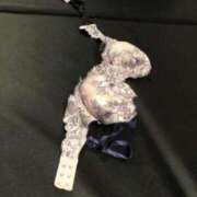 ヒメ日記 2025/03/10 13:25 投稿 しおり 中洲秘密倶楽部