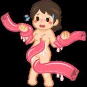 ヒメ日記 2025/03/13 14:10 投稿 しおり 中洲秘密倶楽部