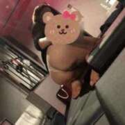 ヒメ日記 2025/03/19 12:45 投稿 しおり 中洲秘密倶楽部