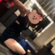 ヒメ日記 2025/04/03 10:45 投稿 しおり 中洲秘密倶楽部