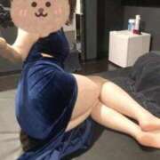 ヒメ日記 2025/04/06 11:35 投稿 しおり 中洲秘密倶楽部