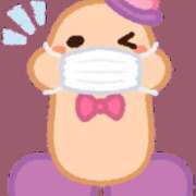 ヒメ日記 2025/04/09 11:05 投稿 しおり 中洲秘密倶楽部