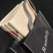 ヒメ日記 2025/04/14 12:55 投稿 しおり 中洲秘密倶楽部