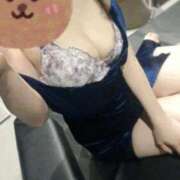 ヒメ日記 2025/04/18 10:25 投稿 しおり 中洲秘密倶楽部