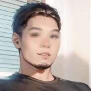 ヒメ日記 2025/04/23 12:55 投稿 しおり 中洲秘密倶楽部