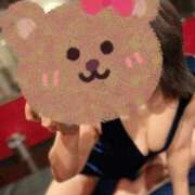 ヒメ日記 2025/04/24 12:05 投稿 しおり 中洲秘密倶楽部