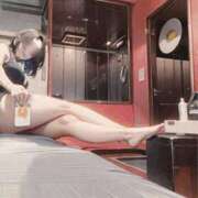 ヒメ日記 2025/04/25 14:05 投稿 しおり 中洲秘密倶楽部