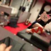 ヒメ日記 2025/04/27 13:45 投稿 しおり 中洲秘密倶楽部