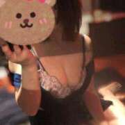 ヒメ日記 2025/05/09 12:25 投稿 しおり 中洲秘密倶楽部