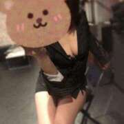 ヒメ日記 2025/05/11 12:45 投稿 しおり 中洲秘密倶楽部